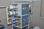 RO WATER PURIFIER2 .jpg