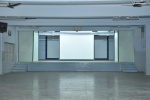ST.JOSEPHS HALL .jpg