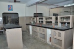 CHEMISTRY LAB 1 .jpg