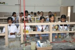 CHEMISTRY LAB.2.jpg